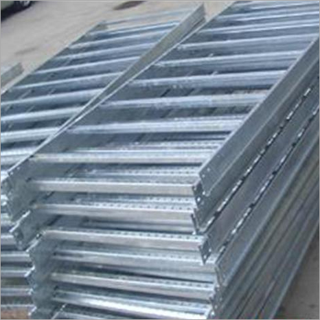 Ladder Cable Tray Ladder Cable Tray