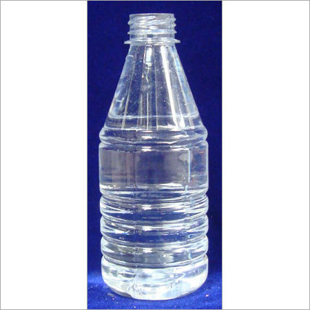 Mineral Water PET Bottles Mineral Water PET Bottles