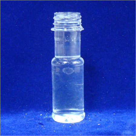 Carbonated Soft Drink Pet Bottles Carbonated Soft Drink Pet Bottles
