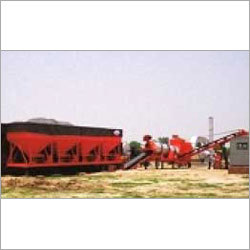 Road Construction Machinery Road Construction Machinery