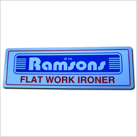 Metals Labels Metals Labels
