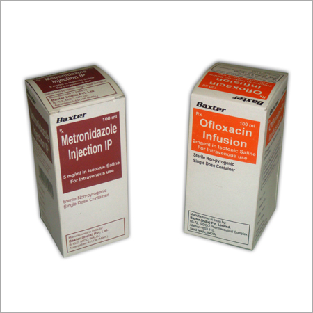 Pharmaceutical Box Printing Services Pharmaceutical Box Printing Services