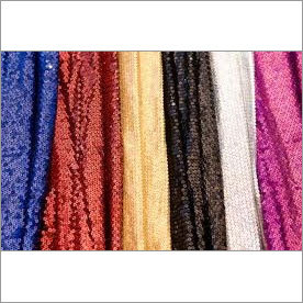 Sequence Fabric Sequence Fabric