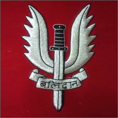 Army Emblems Army Emblems