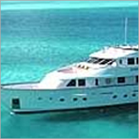 Marine Insurance Services Marine Insurance Services