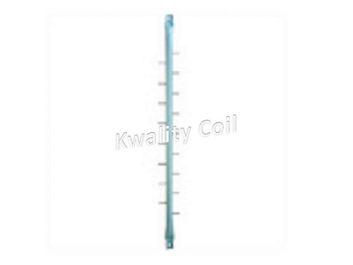 Spike Discharge Electrode Spring Spike Discharge Electrode Spring