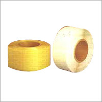 PP Box Strapping Roll PP Box Strapping Roll