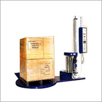 Wrapping Machine Wrapping Machine