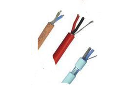 PVC Cable Compound PVC Cable Compound