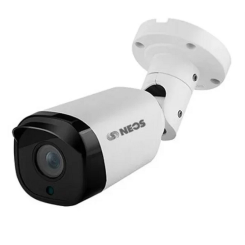 CCTV Surveillance System CCTV Surveillance System