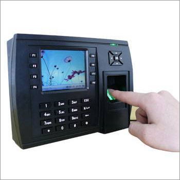 Attendance System Attendance System