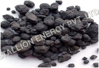 CEMENT CLINKER CEMENT CLINKER