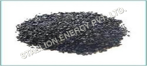 ACTIVATED CARBON ACTIVATED CARBON