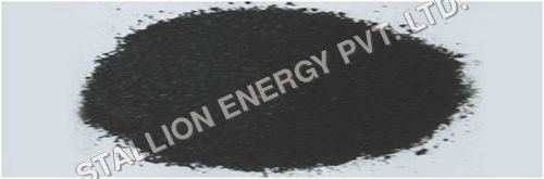 ACID WASHED ACTIVATED CARBON ACID WASHED ACTIVATED CARBON