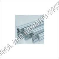Strut Profile Strut Profile