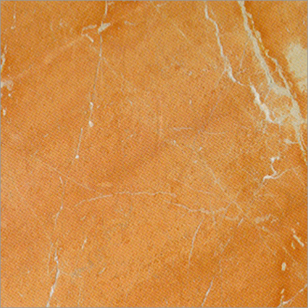 Rosso Alicante Marble Rosso Alicante Marble
