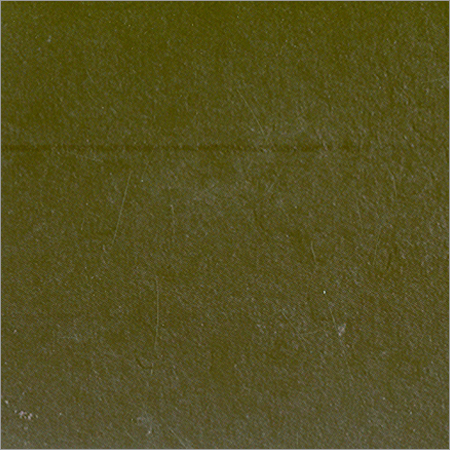 Kadappa Limestone Kadappa Limestone