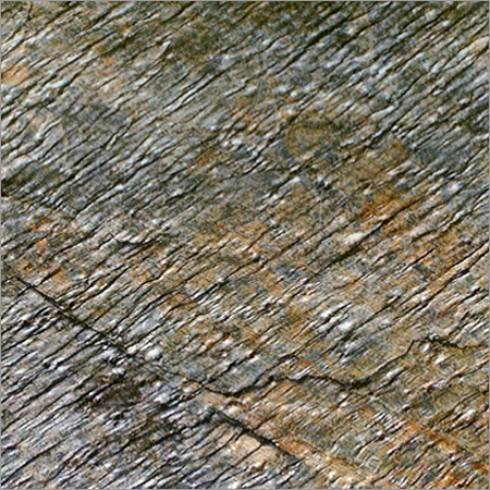 Deoli Green Slate Stone Deoli Green Slate Stone
