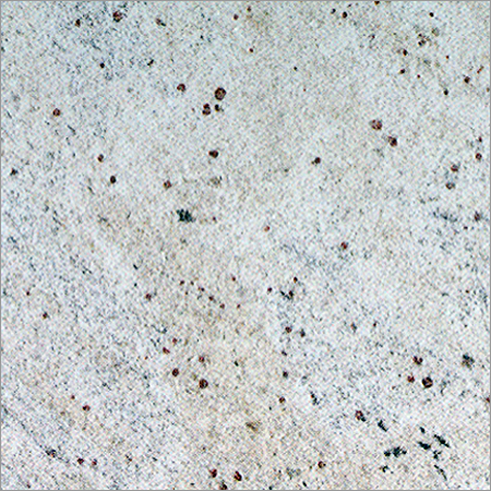 Kashmir White Granite Kashmir White Granite