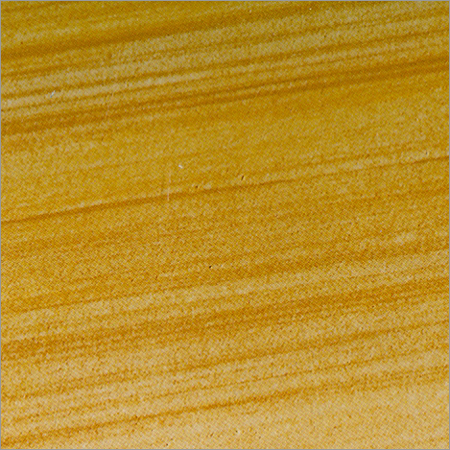 Teakwood Sandstone Teakwood Sandstone