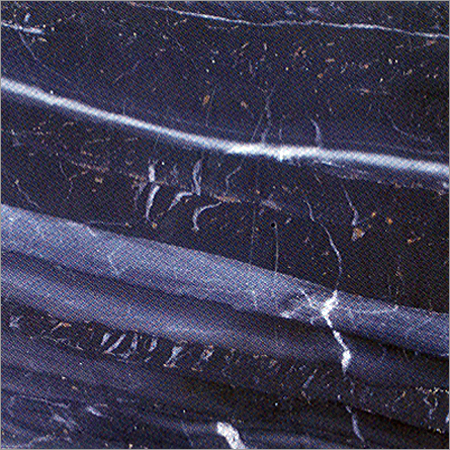 Black Gold Marbles Black Gold Marbles