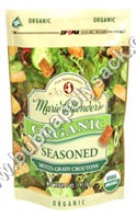 Food Packing Bags Food Packing Bags
