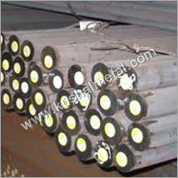 Corrosion Resistant Mould Steel Corrosion Resistant Mould Steel