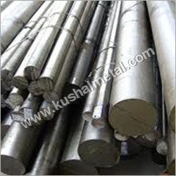 High Speed Steel High Speed Steel