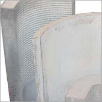 Precast Refractory Shapes Precast Refractory Shapes