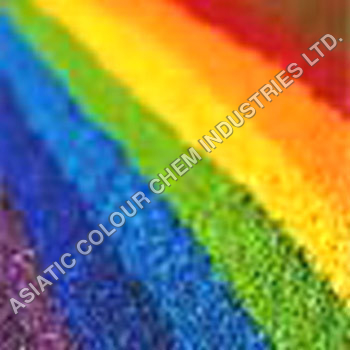 Acid Dyes for Textile Acid Dyes for Textile