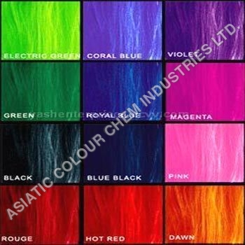 Reactive Dyes Reactive Dyes