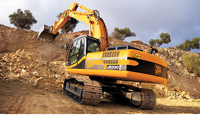 Earth Moving Equipments Earth Moving Equipments
