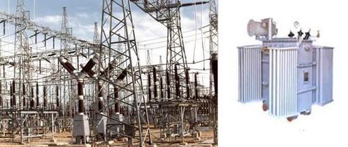 Turnkey Electrical Projects Turnkey Electrical Projects