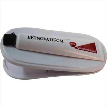 nitroglycerine combustion nitroglycerin rv infarction