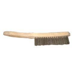 Welder Brushes Welder Brushes