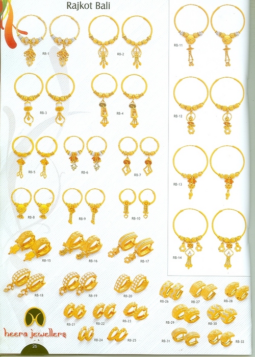 Golden Bali Golden Bali