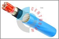 Instrumentation Cable Instrumentation Cable