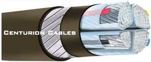 LT Xlpe Cable LT Xlpe Cable