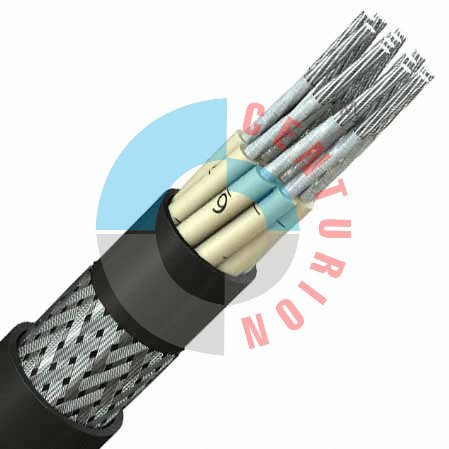 Marine Cable Marine Cable