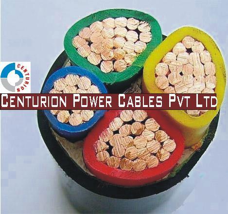 PVC Cable PVC Cable