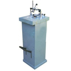 Under pinning machine Under pinning machine