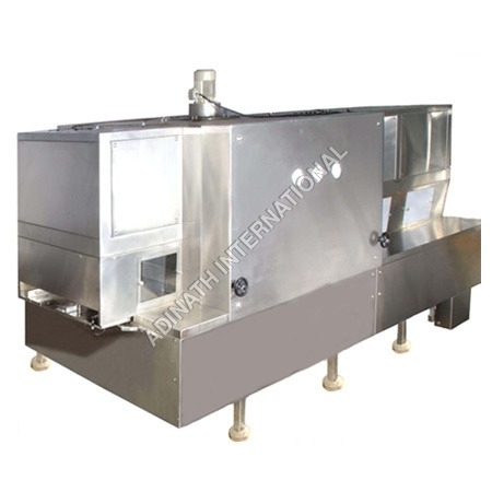 Pharmaceutical Machinery Pharmaceutical Machinery