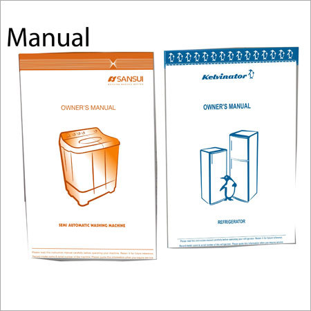 Catalog Printing Services Catalog Printing Services