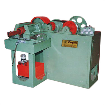 Chain Link Making Machine Chain Link Making Machine