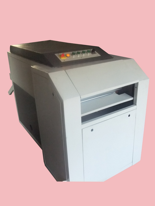 UV Curing Machine UV Curing Machine