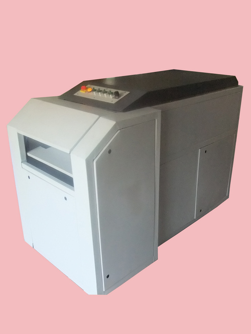 Photo Coating Machine Photo Coating Machine
