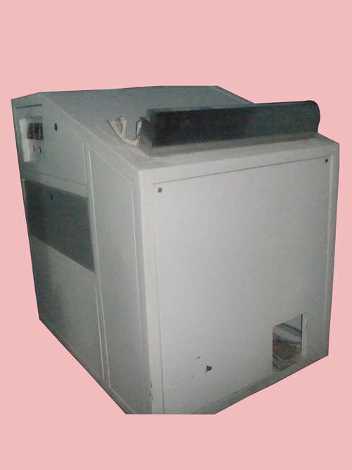 Spot UV Machine Spot UV Machine