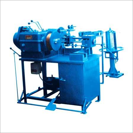 Reeling For Copper Coated MS Co2 Wire Reeling For Copper Coated MS Co2 Wire