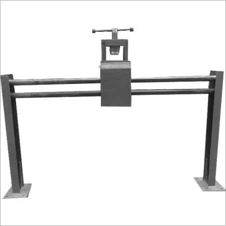 Tension Block Tension Block