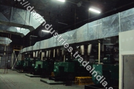 Acoustic Booths Acoustic Booths